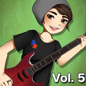 A Footprint in We Sand