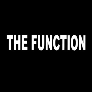 THE FUNCTION
