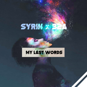 My Last Words (Radio Edit)