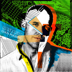 Gian Marco - Quédate Hasta Que Amanezca