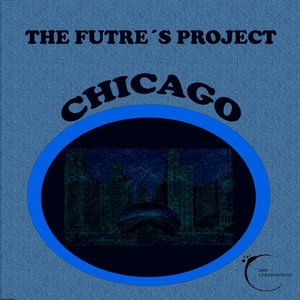 Chicago E.P