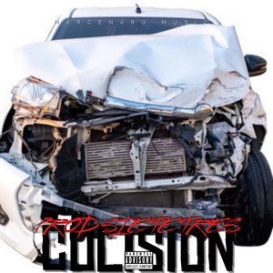 Colisión (Explicit)