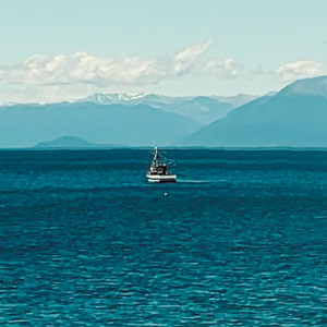 Mia's 18th _ (Interlude) (Explicit)