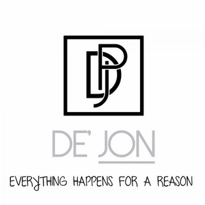 Dirrrttty Boy (Explicit)