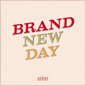 Brand New Day