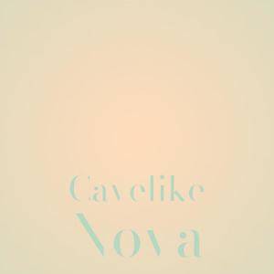 Cavelike Nova