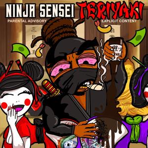 No Frontal (feat. Cashfirst Ski) (Explicit)