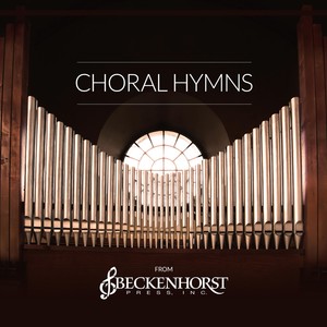 Choral Hymns