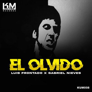 El Olvido