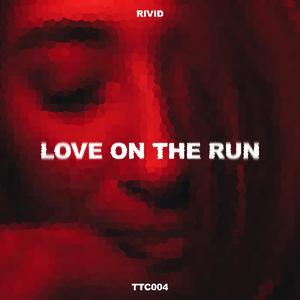 Love On The Run