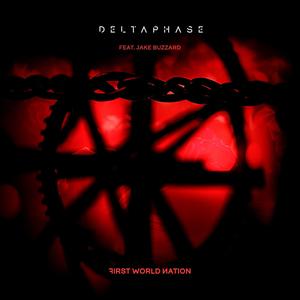 First World Nation (Explicit)