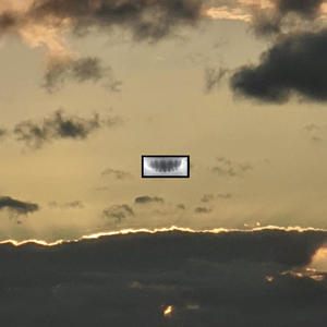 crows/gnosis (Explicit)