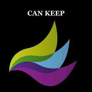 Can Keep