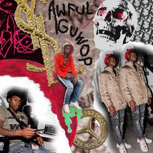 100wrld House (Explicit)