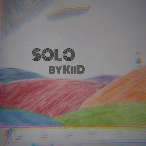 Solo