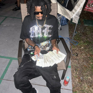 How I Live (Live|Explicit)