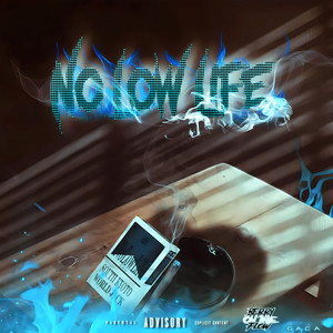 No low life (Explicit)