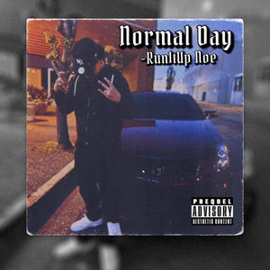 Normal Day (Explicit)