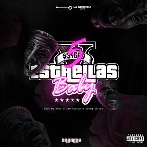 Siempre Fine (Explicit)