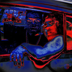 DUOCROMIA (feat. Xavier Peralta) [Explicit]