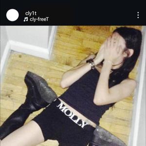 freeT (Explicit)