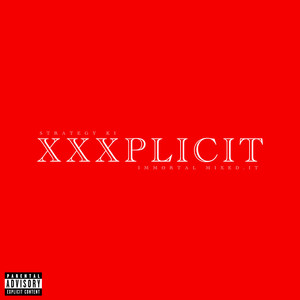 Xxxplicit (Explicit)