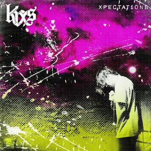 XPECTATiONS (Explicit)