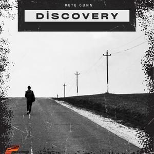 Foreign Shores (Familiar Dreams)