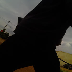 Drugs (feat. Kid Flexx) (Explicit)