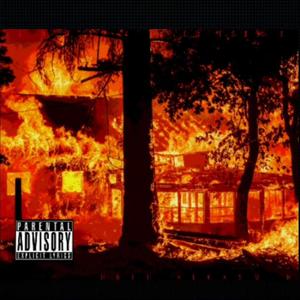 5 Duce-4 Tre (Explicit)
