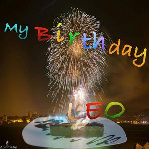 My Birthday (Explicit)