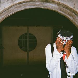 Worry4Worry (Explicit)