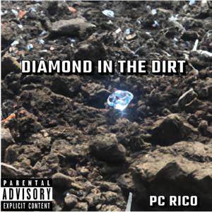 ON GOD (feat. visa) (Explicit)