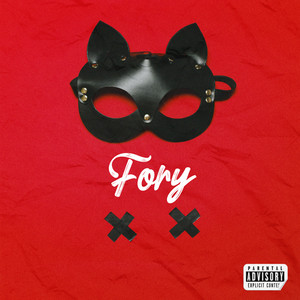 Fory (Explicit)