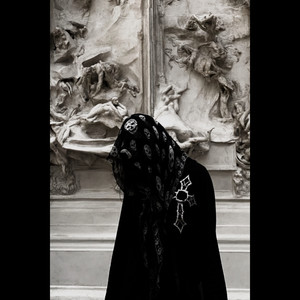 Забудь (Explicit)