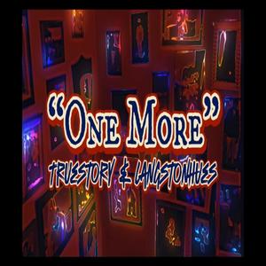 One More (feat. Langstonhues)