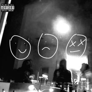 Been a minute Instrumental