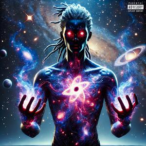 Desejo (Explicit)