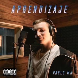 Aprendizaje (Explicit)