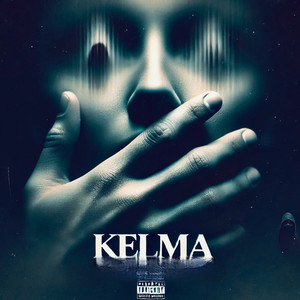 Kelma (Explicit)