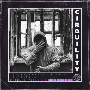 Я здесь не причём (Explicit)