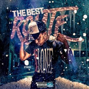 The Best Route (Explicit)