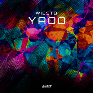Yaoo (Raizen Club Mix)