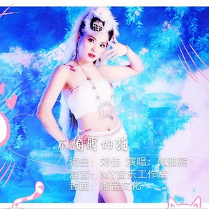 不偷腥的猫