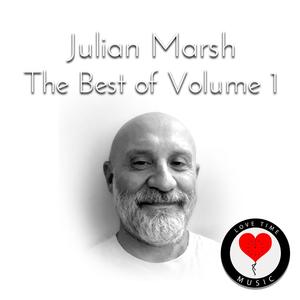 Best Of Volume 1