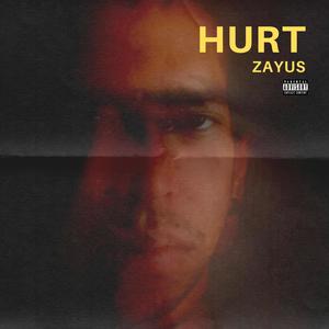 HURT (Explicit)