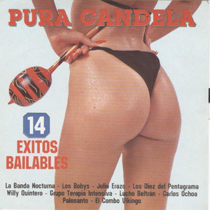 Pura Candela