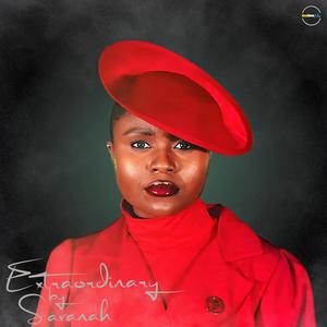 Overflow (Milk & Honey)