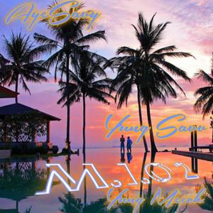 M.I.O 2 (feat. Yung Savv & Yung Meech) (Explicit)