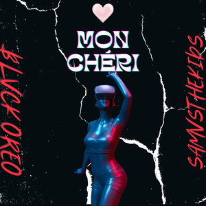 Mon Cheri (Explicit)